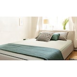 thumbnail of Mister Sandman | Matras 140x200 | koudschuim | H3 stevigheid| comfortabel matras | matrassen 140x200 cm