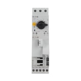 thumbnail of Eaton Direktstarter MSC-D-1,6-M7 230V 283140