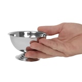 thumbnail of Coupe à glace inox Olympia