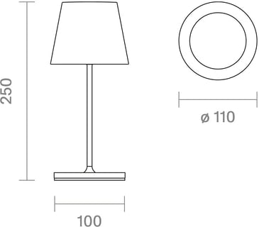 mobile_image