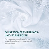 thumbnail of HAKA Sauerstoffbleiche & Fleckensalz 1,5kg Waschmittelzusatz unbedenklich