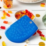 thumbnail of Corne de boulanger en plastique Zenker Haribo