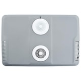 thumbnail of vidaXL Koelbox thermo-elektrisch draagbaar 12 V 230 V A++ 45 L