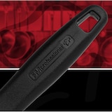 thumbnail of 18,5 cm FM Professioneel dunschiller mes