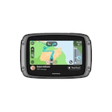 thumbnail of TomTom Rider 500