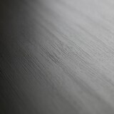 thumbnail of Eettafel, 194x90x74 cm, Voor 10 personen, Dining Table, Zwart Met U _542_4