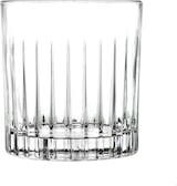 thumbnail of RCR set van 6 waterglazen Timeless, kristalglas, 36 cl