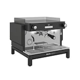 thumbnail of Machine à café professionnelle 1 groupe Coffeeline – 2800 W – 230 V – Bartscher