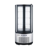 thumbnail of Combisteel Kühlvitrine 100L