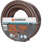 thumbnail of GARDENA Gartenschlauch Comfort HighFLEX Comfort HighFlex Schlauch, 19 mm