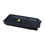 thumbnail of Kyocera Toner Tk-6115 Tk6115 Black Schwarz (1t02p10nl0)
