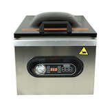 thumbnail of Combisteel Vakuummschine 300 Mm