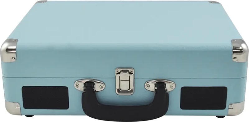 mobile_image