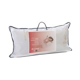 thumbnail of Almofada copos de visco aloe vera 135