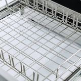thumbnail of Stalgast Ei- und Messersterilisator, Abmessung 360x530x245 mm (BxTxH) (HB5001360)