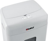 thumbnail of Destruidora Papel Dahle Shredmatic 90 - 1-90 folhas, 4x12mm, 23 litros