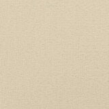 thumbnail of vidaXL Relaxfauteuil Crème Stof