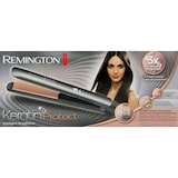 thumbnail of Remington S8598 Keratin Protect Haarglätter, Keramikbeschichtung mit Hitzeschutzsensor