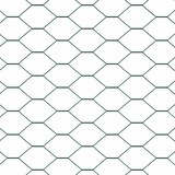 thumbnail of vidaXL Zaunpfosten Grün 25 x 1,4 m (36 mm Maschen) Stahl und PVC