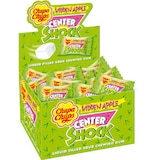 thumbnail of Center Shock Kaugummi Hidden Apple 100 Stück (400 g)