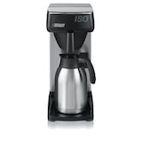 thumbnail of Bravilor Bonamat Schnellfilter Kaffeemaschine Iso 2L