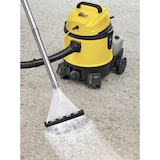 thumbnail of Aspirador Clatronic BSS 1309