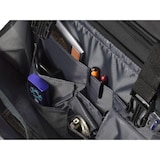 thumbnail of LIGHTPAK Trolley Business PIONEER 46108