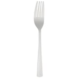 thumbnail of aro Tenedor de mesa Verona, acero inoxidable 18/0, pulido, 12 unidades