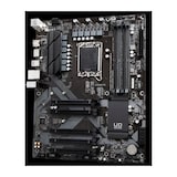 thumbnail of Carte Mere - Gigabyte Technology - B760 Ds3h Ddr4