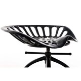 thumbnail of Barhocker Mimosa schwarz