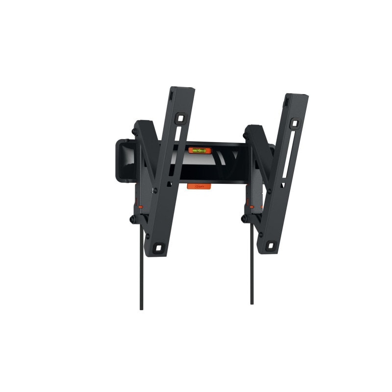 Vogel's TVM 3215 Neigbare TV-Wandhalterung für 19-43