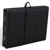 thumbnail of Helloshop26 - Camilla de masaje plegable de 4 zonas con estructura de madera negra 02_0001891