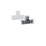 thumbnail of Tehalit T-Stück FWKP6010089016
