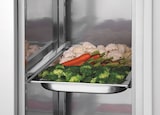 thumbnail of Bartscher Kühlschrank 335L GN110, Kühlen von CHEFGASTRO