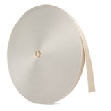 thumbnail of BAUHELD 50m Rollladengurt 23mm Beige