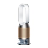 thumbnail of DYSON PH05 Dyson Purifier Humidify + Cool