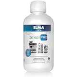 thumbnail of Descalcificador Cafetera Líquido Descalcificador, botella 500 ml (500ML DEKALPRO)