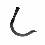 thumbnail of Bio-Wühlmaus 68167