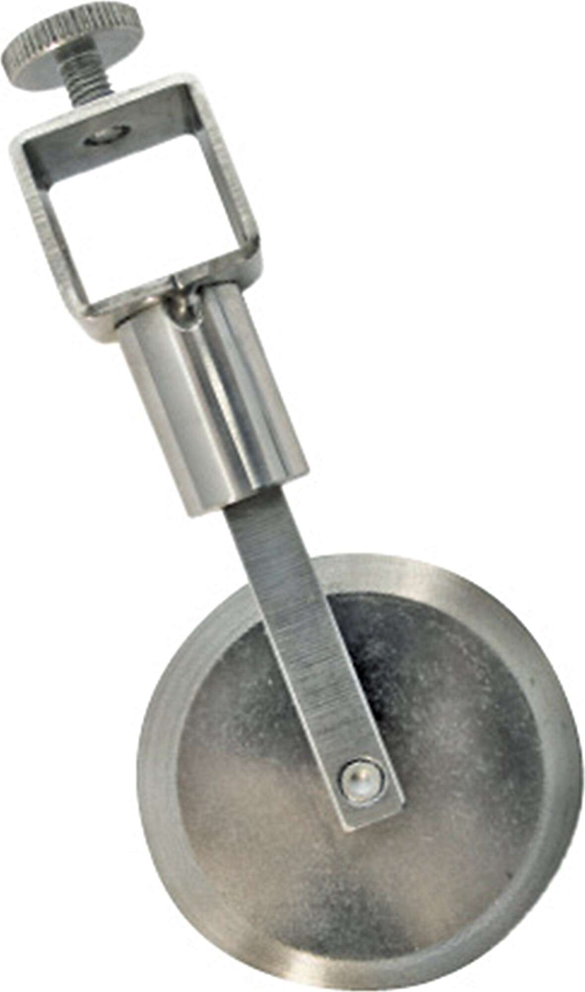 Schneider - Ersatzmesser für Teigschneider, für 153450