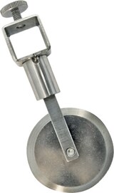thumbnail of Schneider - Ersatzmesser für Teigschneider, für 153450