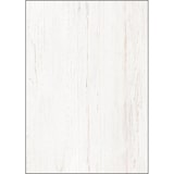 thumbnail of Struktur-Papier A4 200g Motiv: Holz beidseitig, Edelkarton, für I+L+K