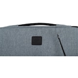 thumbnail of Exacompta 17124E Exacompta, Laptophülle 13-14'' Business - Grau