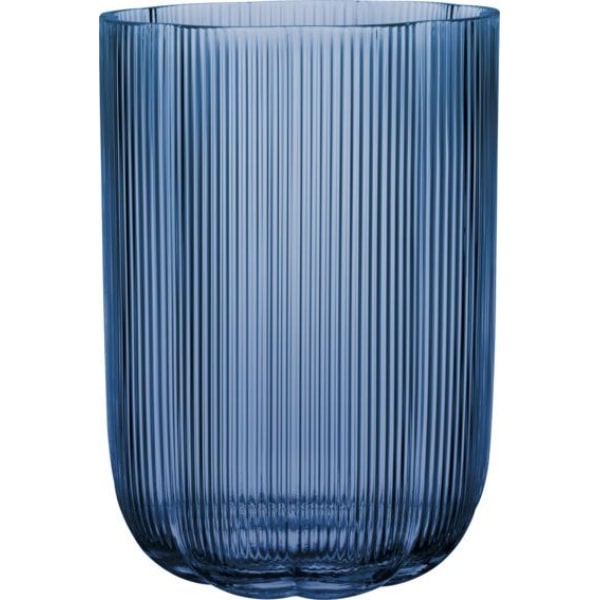 Villeroy & Boch Fleur Bleu Vase 22cm