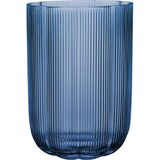 thumbnail of Villeroy & Boch Fleur Bleu Vase 22cm