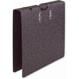 thumbnail of Pendelordner rado A4 Hartpappe 50mm schwarz