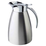 thumbnail of APS carafe isotherme/pot de chaleur -ADVANCED- Ø 13 cm, H : 19,5 cm, 1 litre