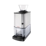 thumbnail of Broyeur inox à glace 12 Kg / heure, 80 W, 220 V - MONO