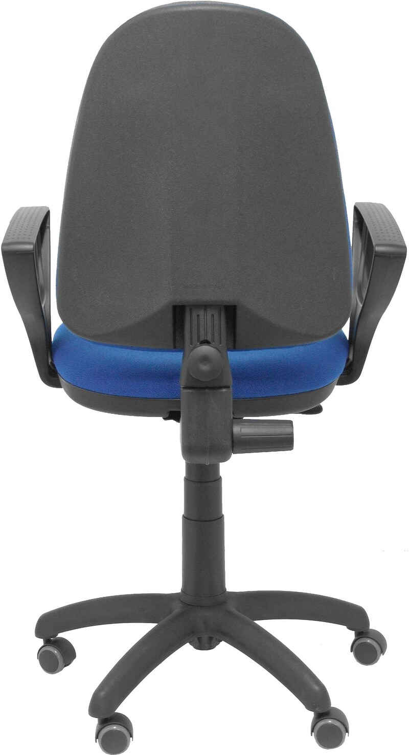mobile_image
