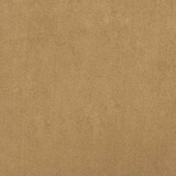 thumbnail of vidaXL Sofakissen 2 pcs Braun 80 x 40 cm Cordstoff