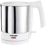 thumbnail of Cloer Wasserkocher 4701 eds/ws